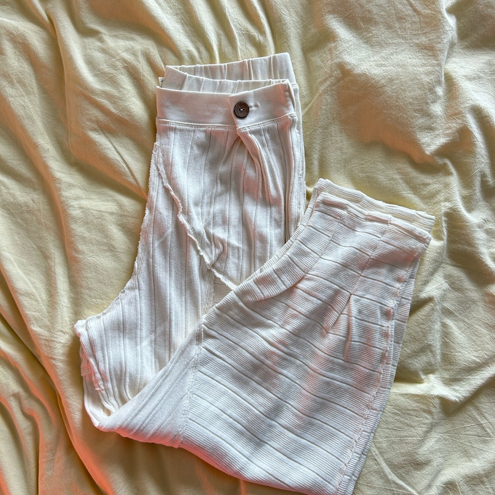 FP Intimate Good Feels Pant